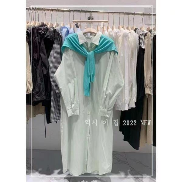 服装搭配配色问题解决